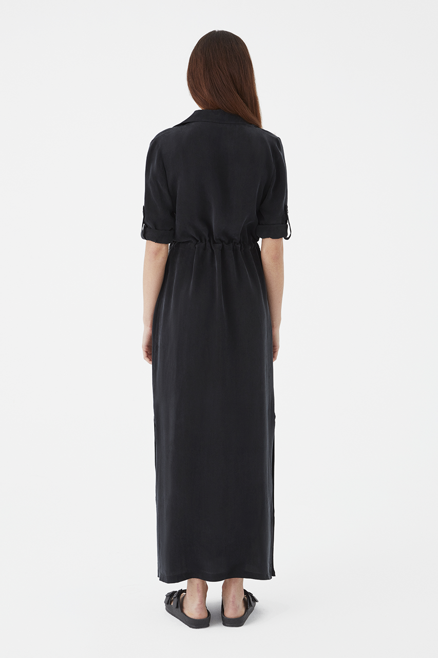 DRESS GIYI NO6