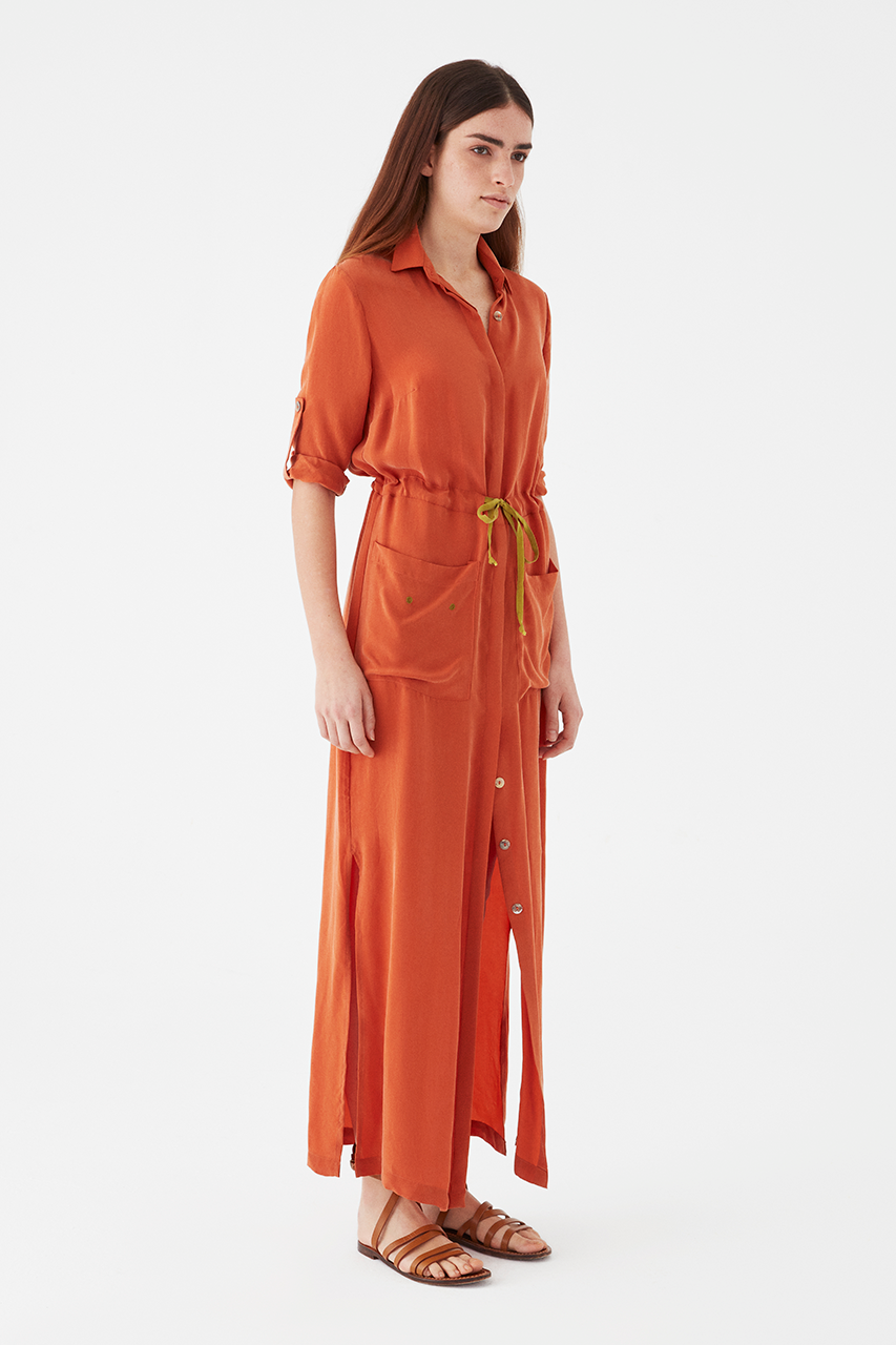 DRESS GIYI NO6