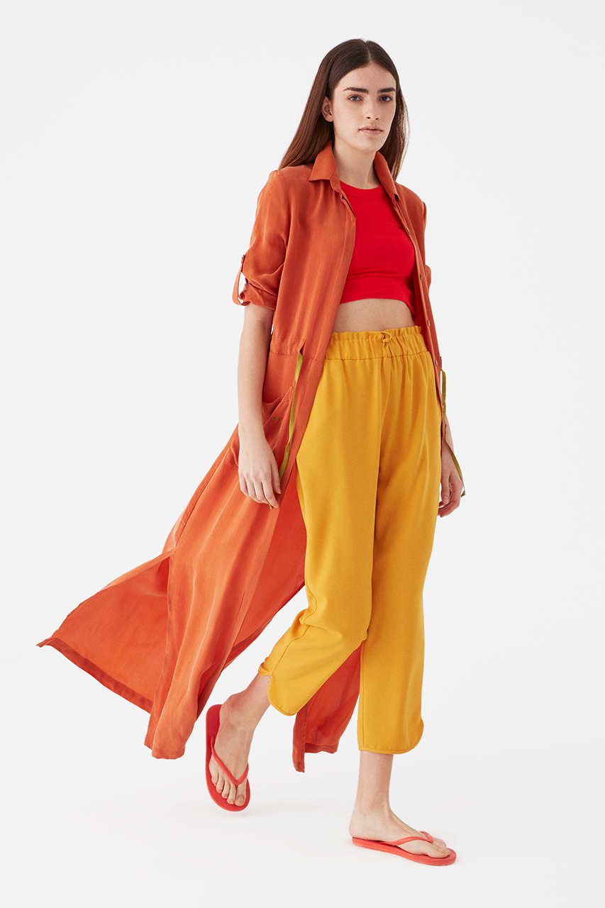 DRESS GIYI NO6