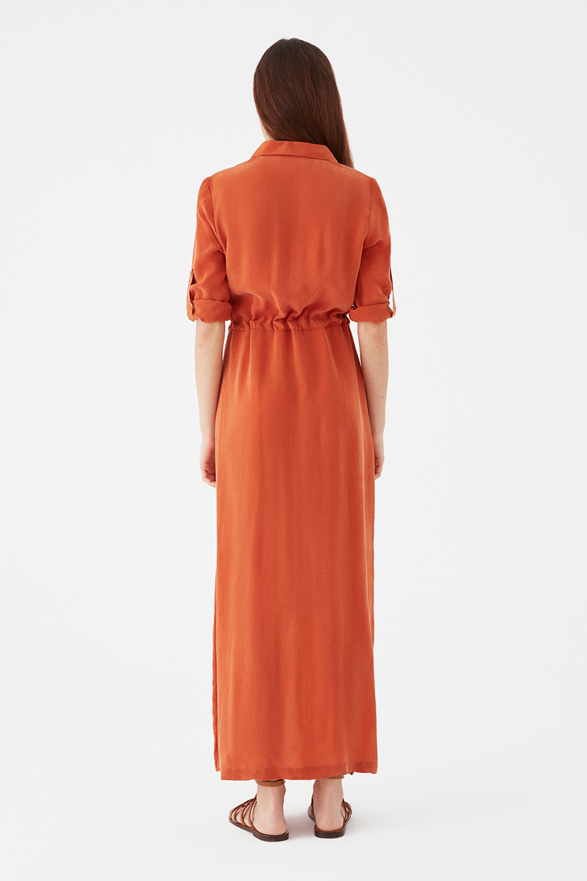 DRESS GIYI NO6