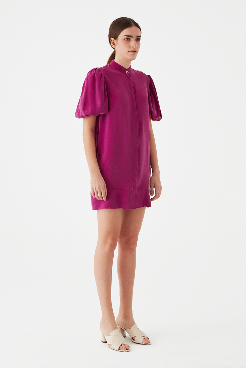 DRESS GIYI NO 7