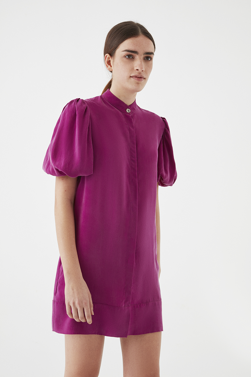 DRESS GIYI NO 7