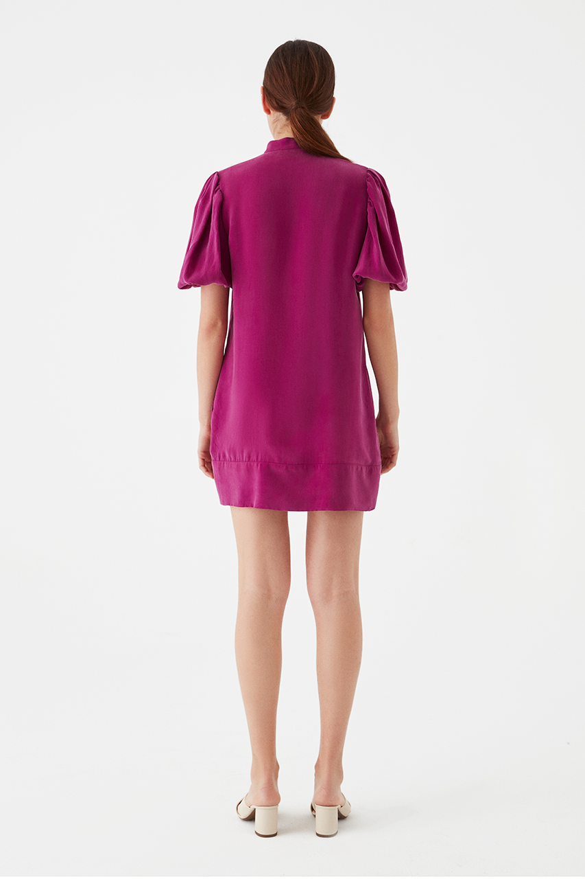 DRESS GIYI NO 7