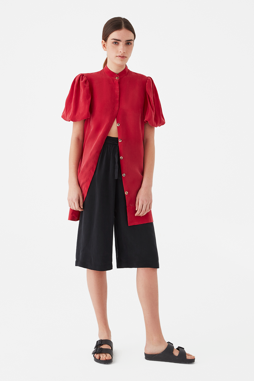 DRESS GIYI NO 7
