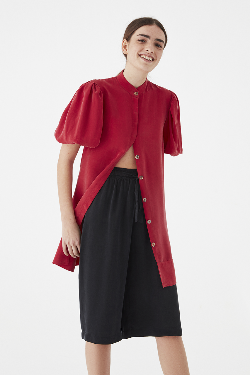 DRESS GIYI NO 7