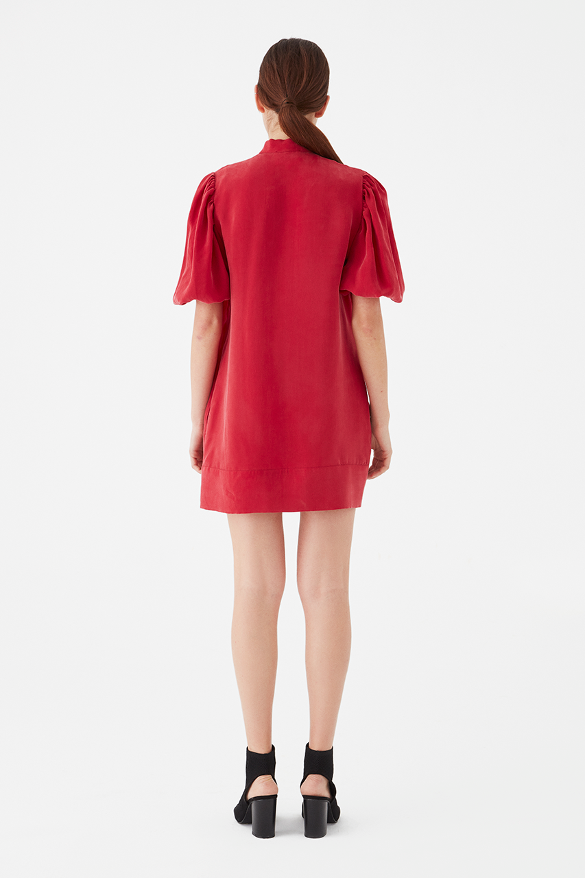 DRESS GIYI NO 7