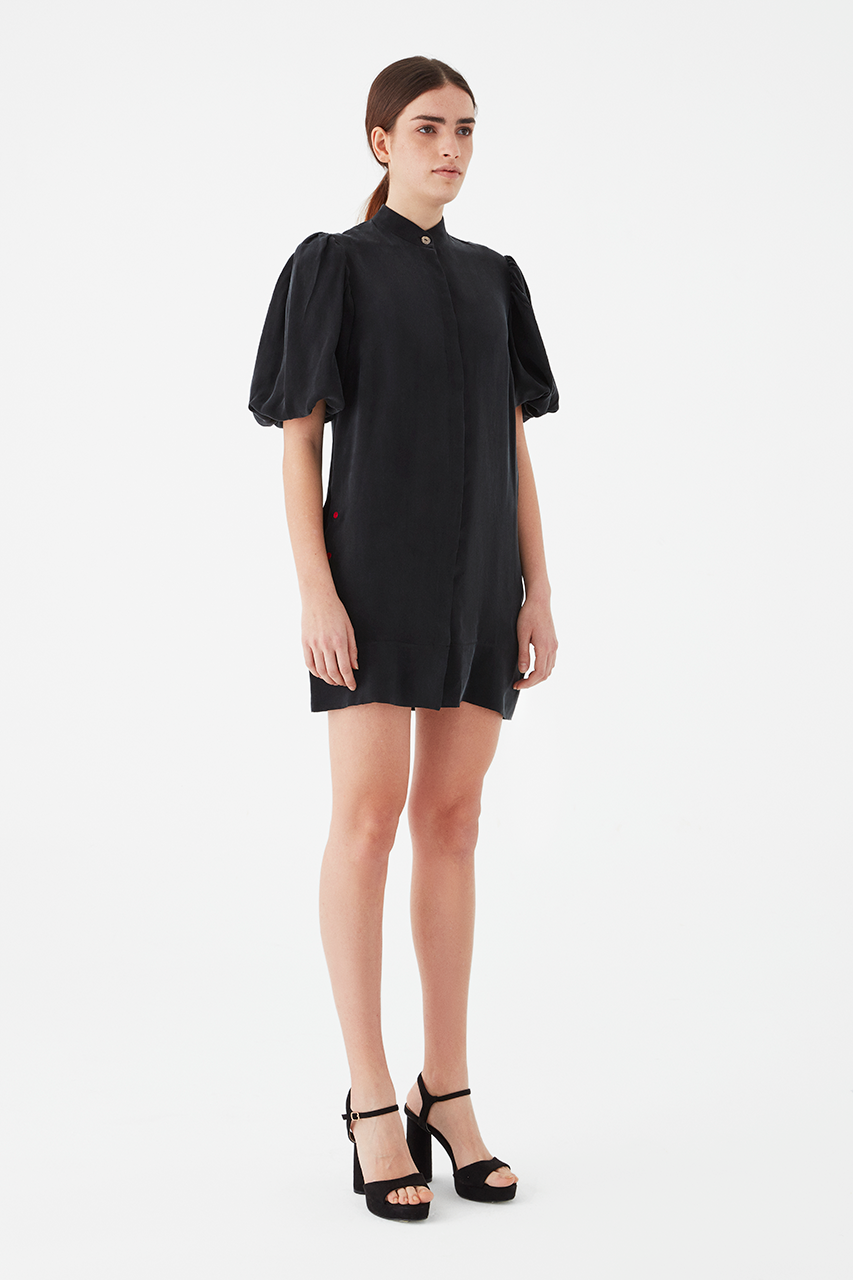 DRESS GIYI NO 7