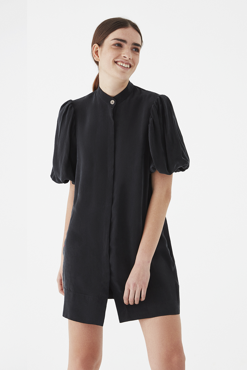 DRESS GIYI NO 7