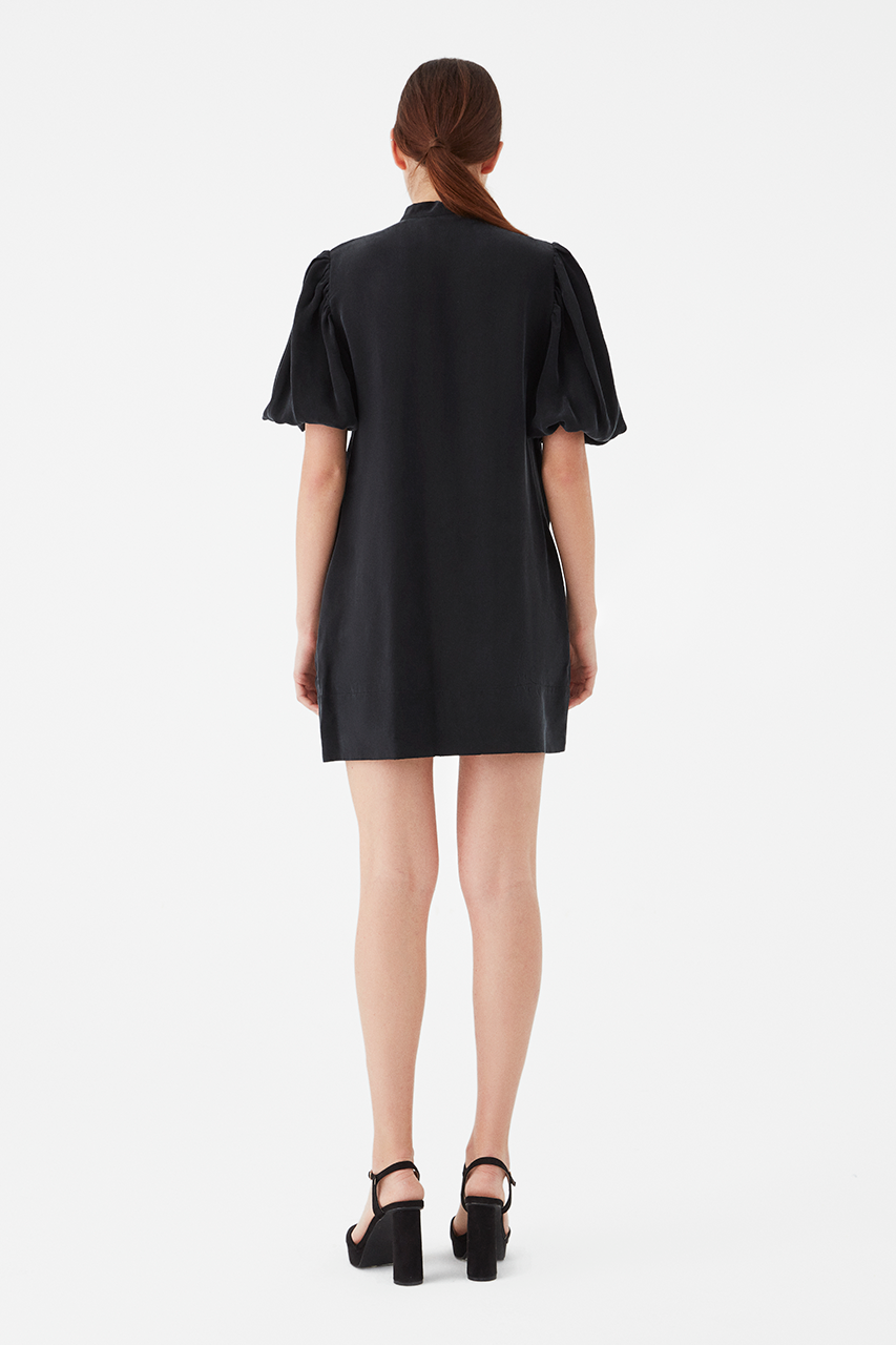 DRESS GIYI NO 7
