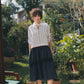 Dress No19