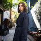 GİYİ TRENCHCOAT