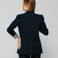 FAV GABARDINE BLAZER