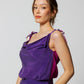 EVERYWHERE TOP
