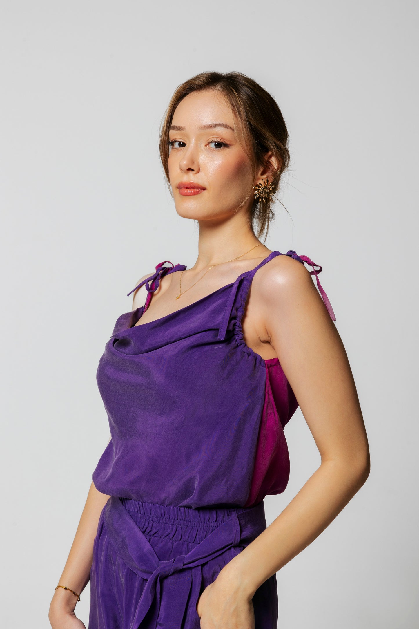EVERYWHERE TOP