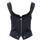 GİYİ BUSTIER TOP