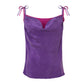 EVERYWHERE TOP