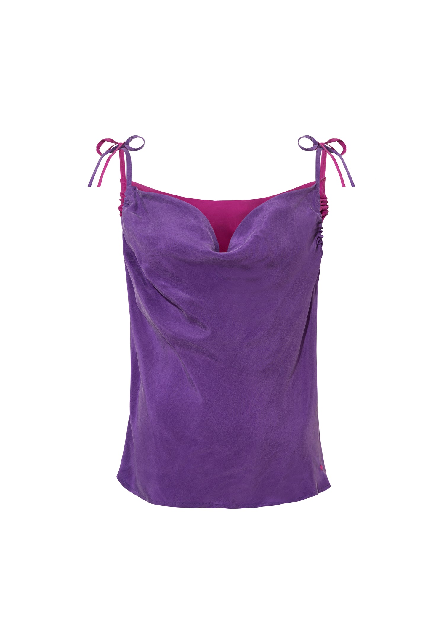 EVERYWHERE TOP