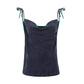 EVERYWHERE TOP