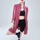 DRESS GİYİ NO 1 MİNİ