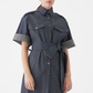 DRESS GİYİ NO 2