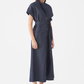 DRESS GİYİ NO 3