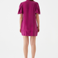 DRESS GIYI NO 7