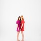 DRESS GIYI NO 7